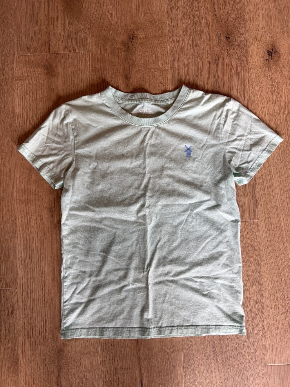 Woman’s Dutch Bros Shirt